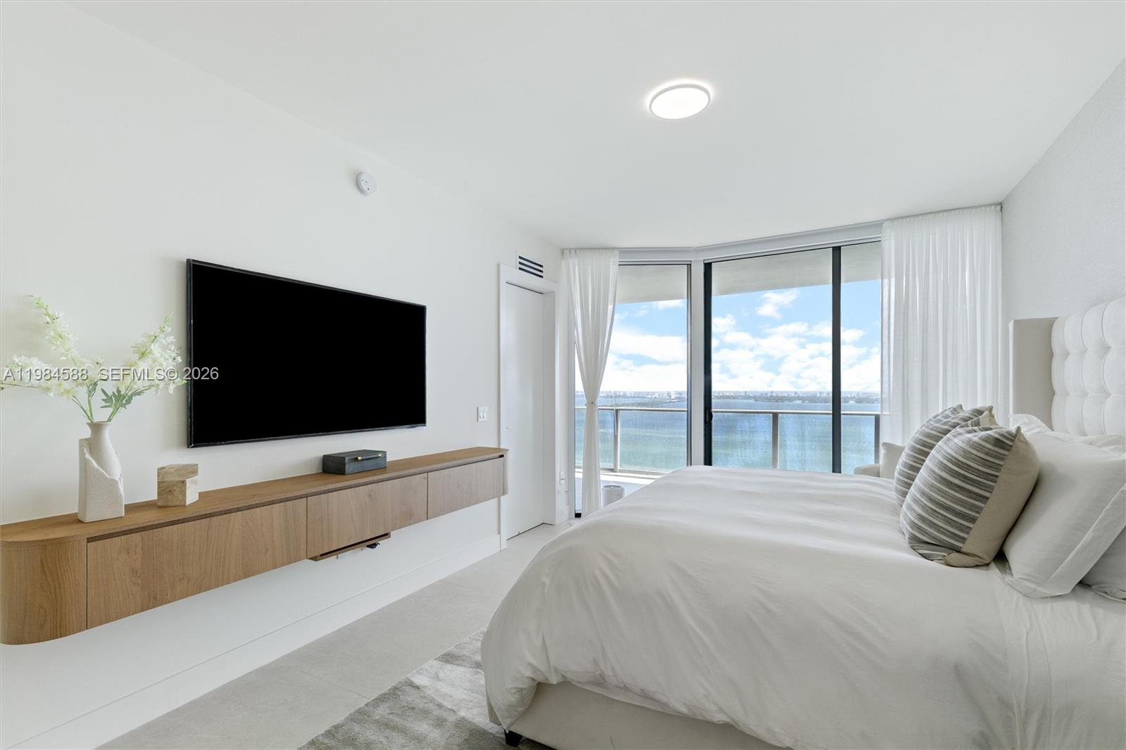 Aria Reserve South - Residential