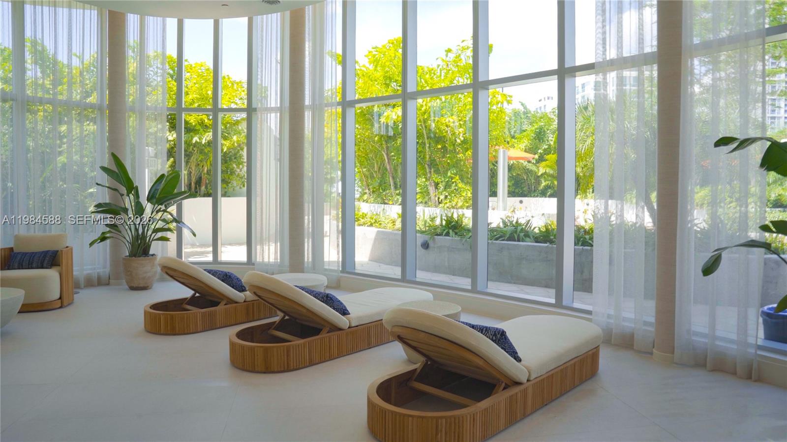 Aria Reserve South - Residential