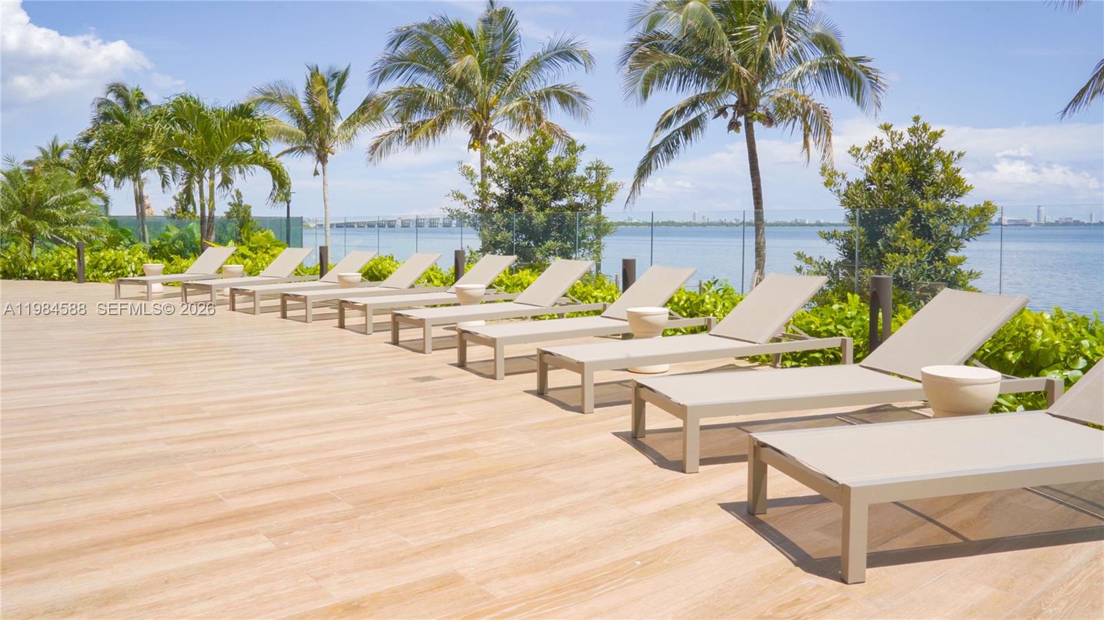 Aria Reserve South - Residential