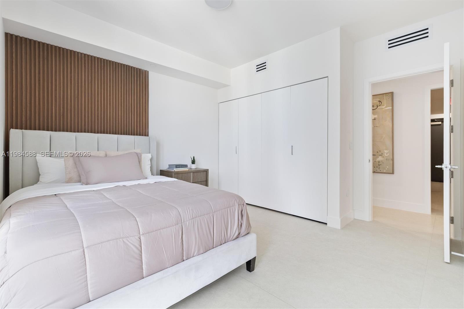 Aria Reserve South - Residential