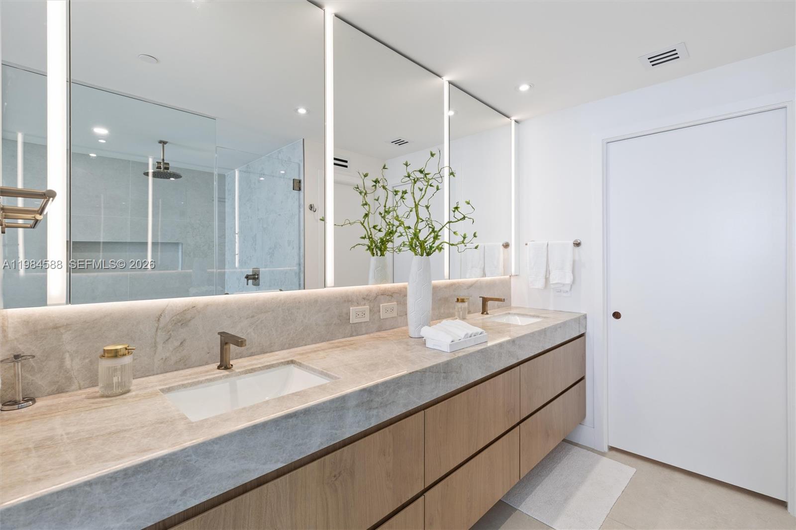 Aria Reserve South - Residential