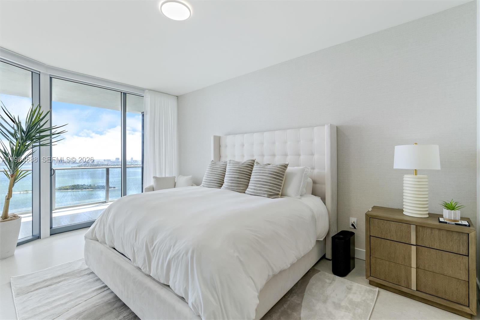 Aria Reserve South - Residential