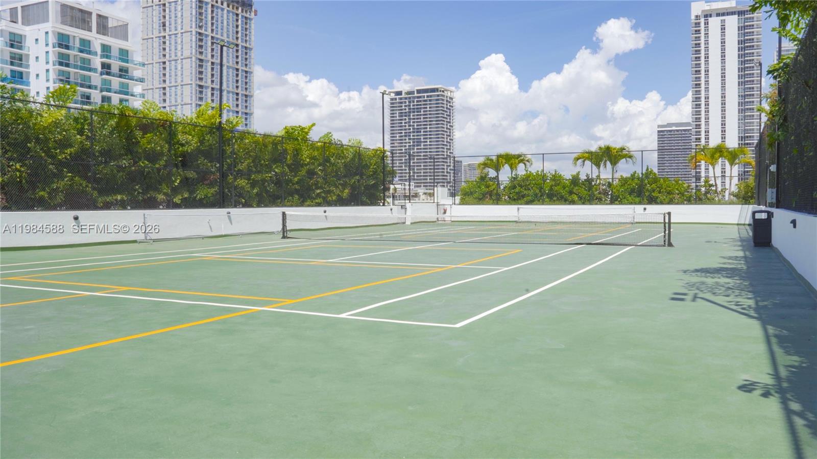 Aria Reserve South - Residential