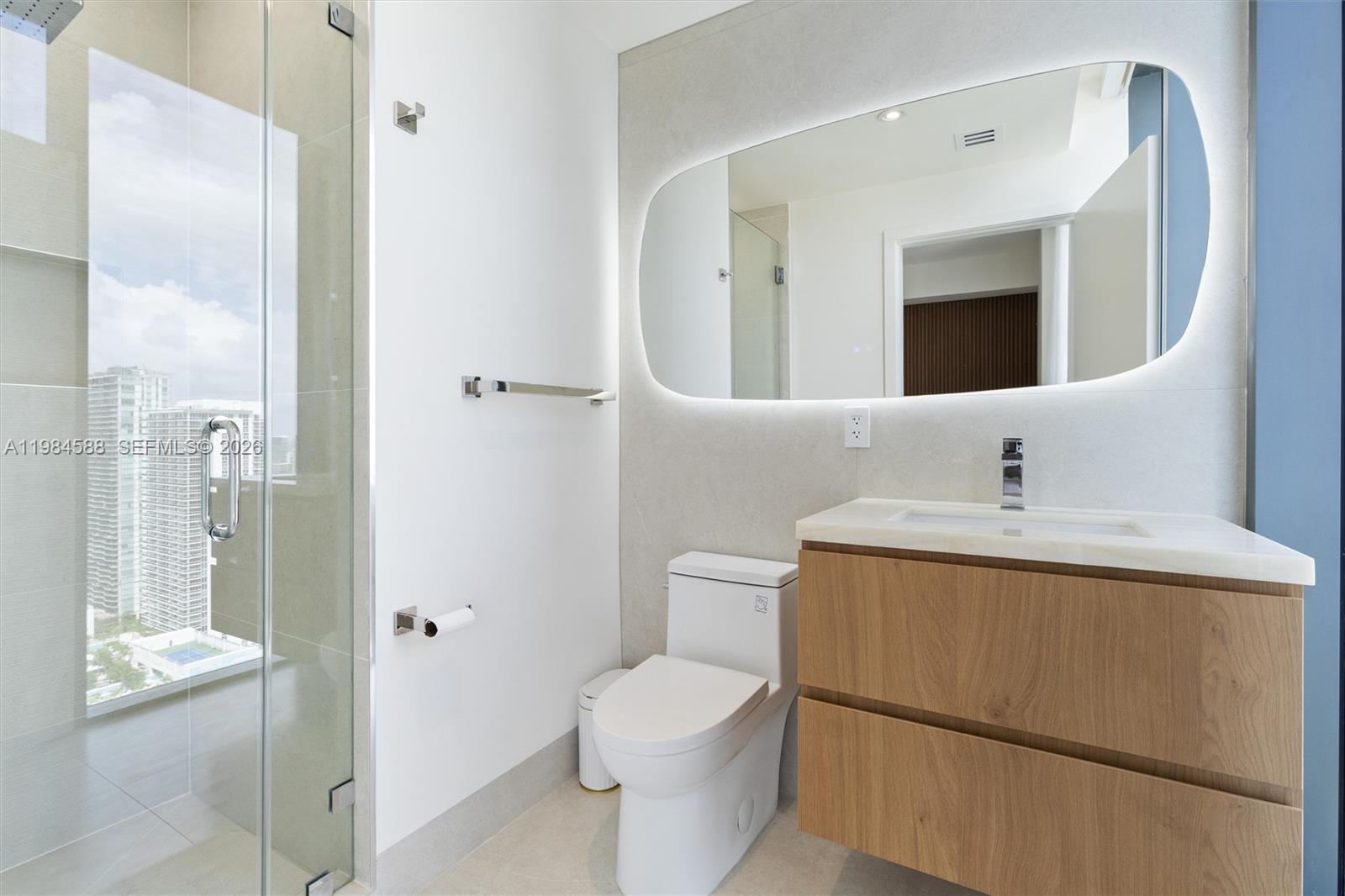 Aria Reserve South - Residential