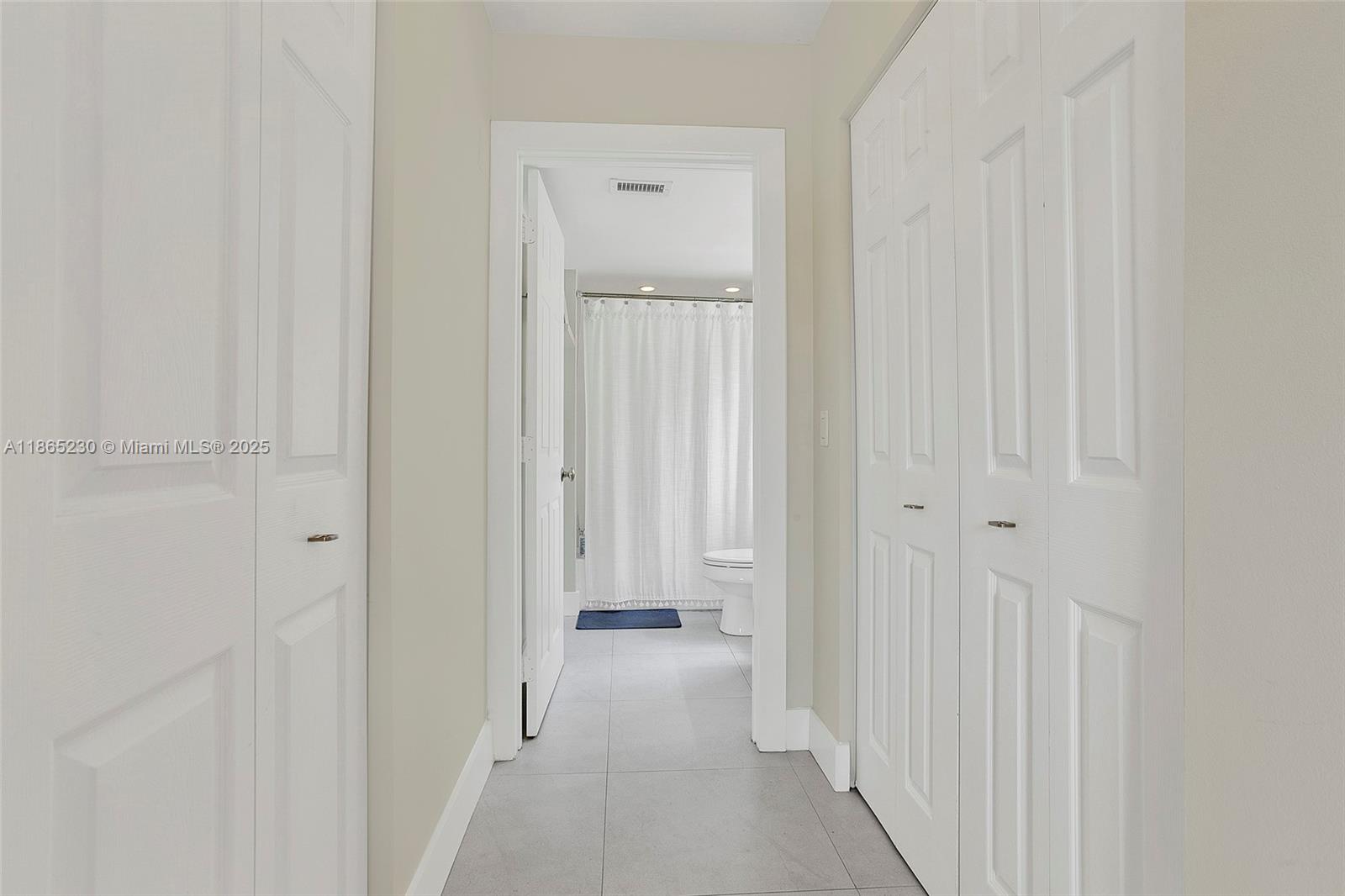 VILLAGE EAST CONDO - Residential