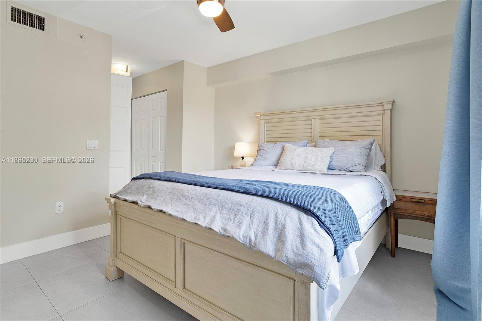 VILLAGE EAST CONDO - Residential