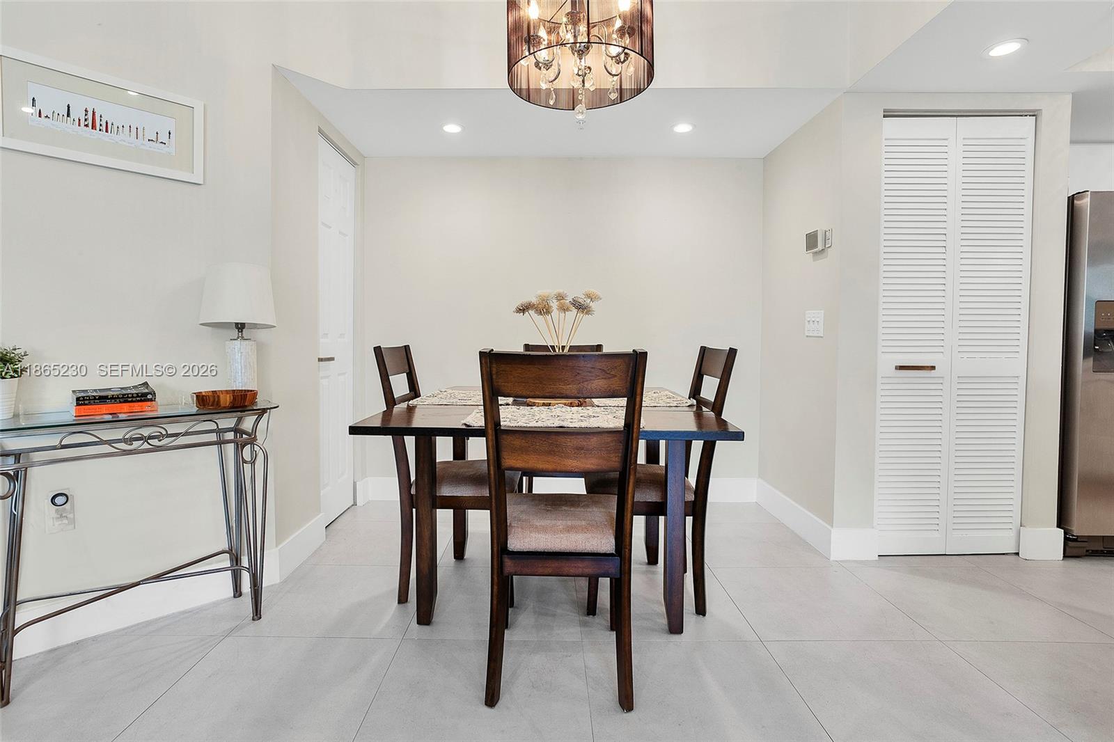 2009 SE 10th Ave 322