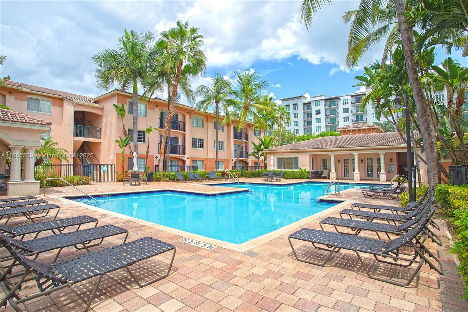 VILLAGE EAST CONDO - Residential