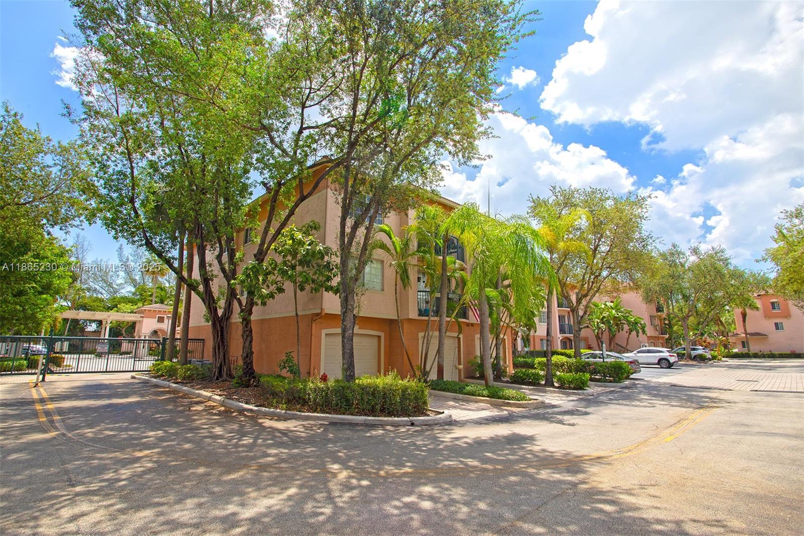 VILLAGE EAST CONDO - Residential