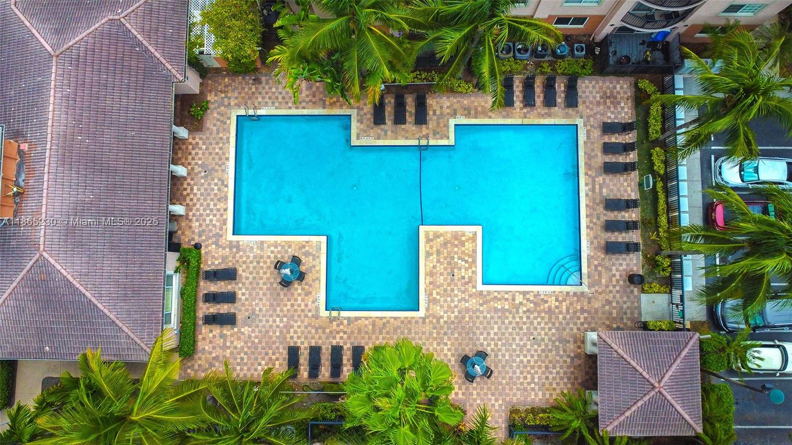 VILLAGE EAST CONDO - Residential