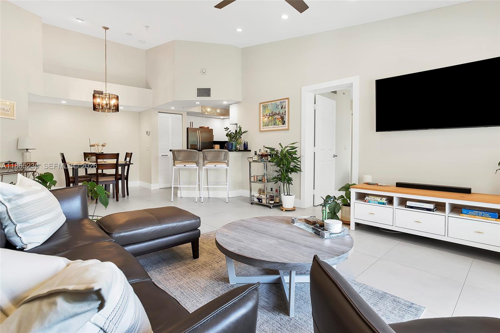 2009 SE 10th Ave 322