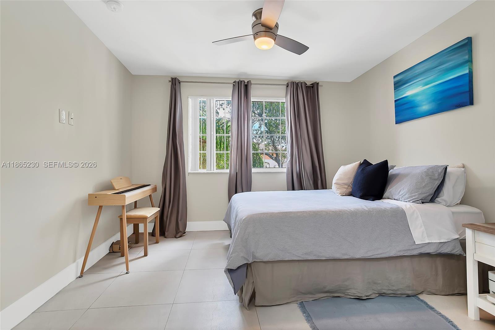 VILLAGE EAST CONDO - Residential