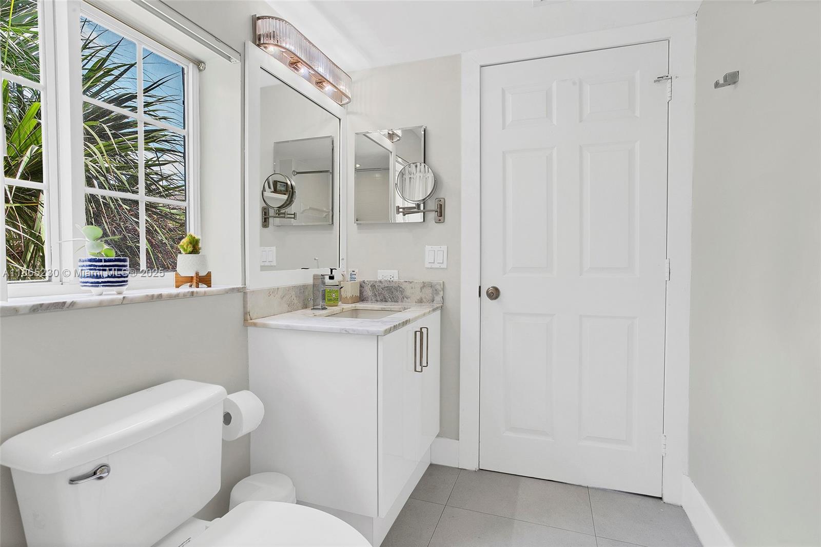 VILLAGE EAST CONDO - Residential