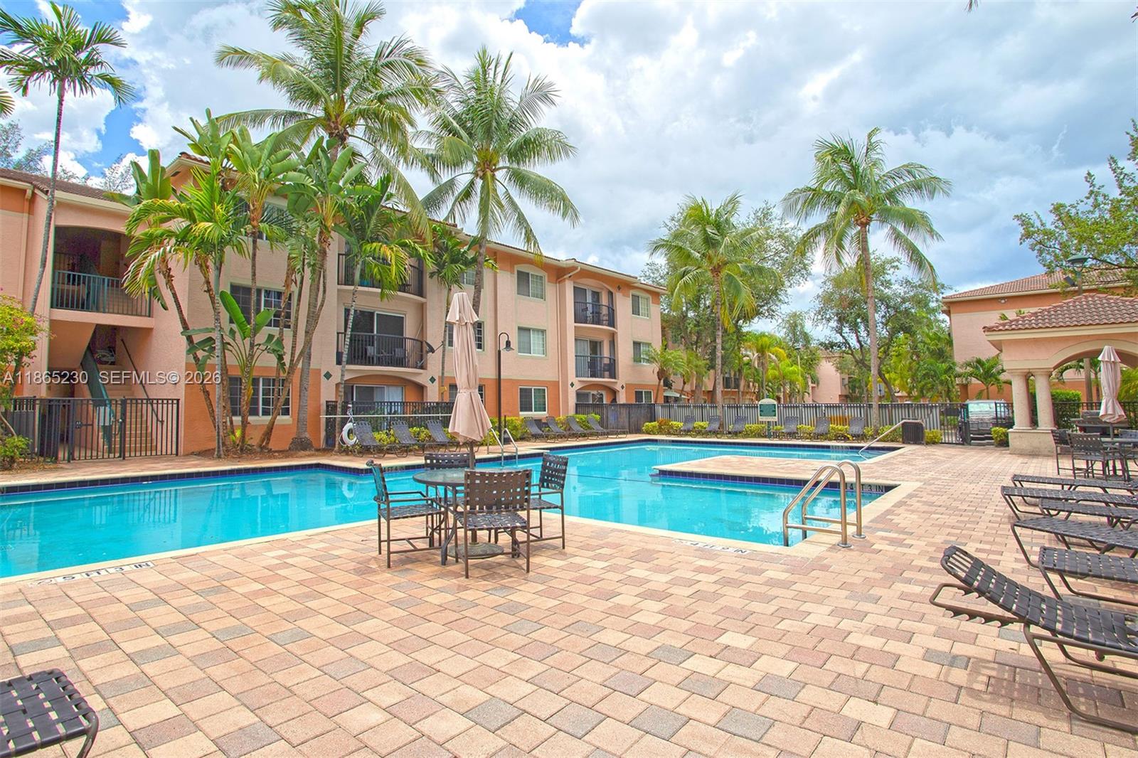 VILLAGE EAST CONDO - Residential