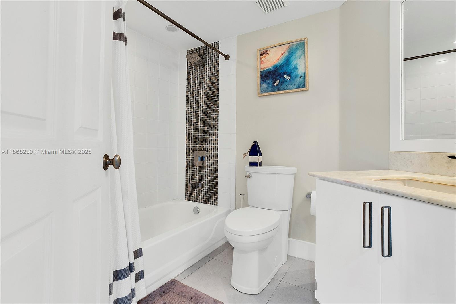 VILLAGE EAST CONDO - Residential