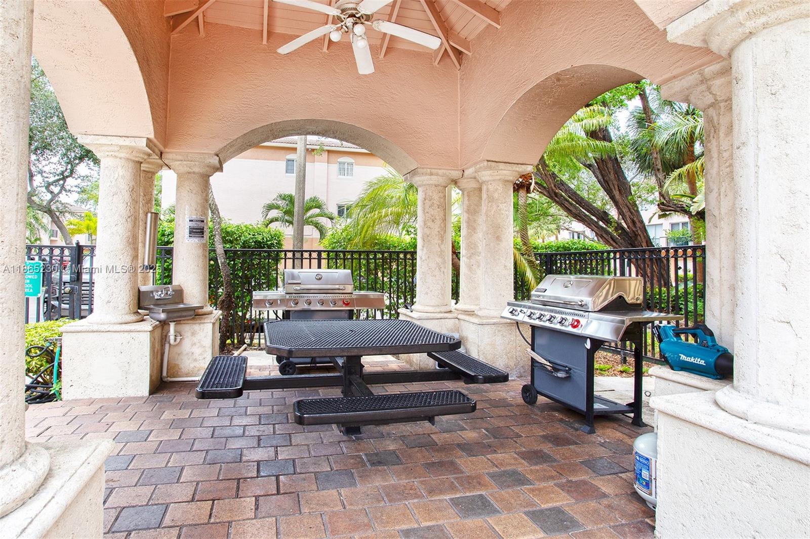 VILLAGE EAST CONDO - Residential