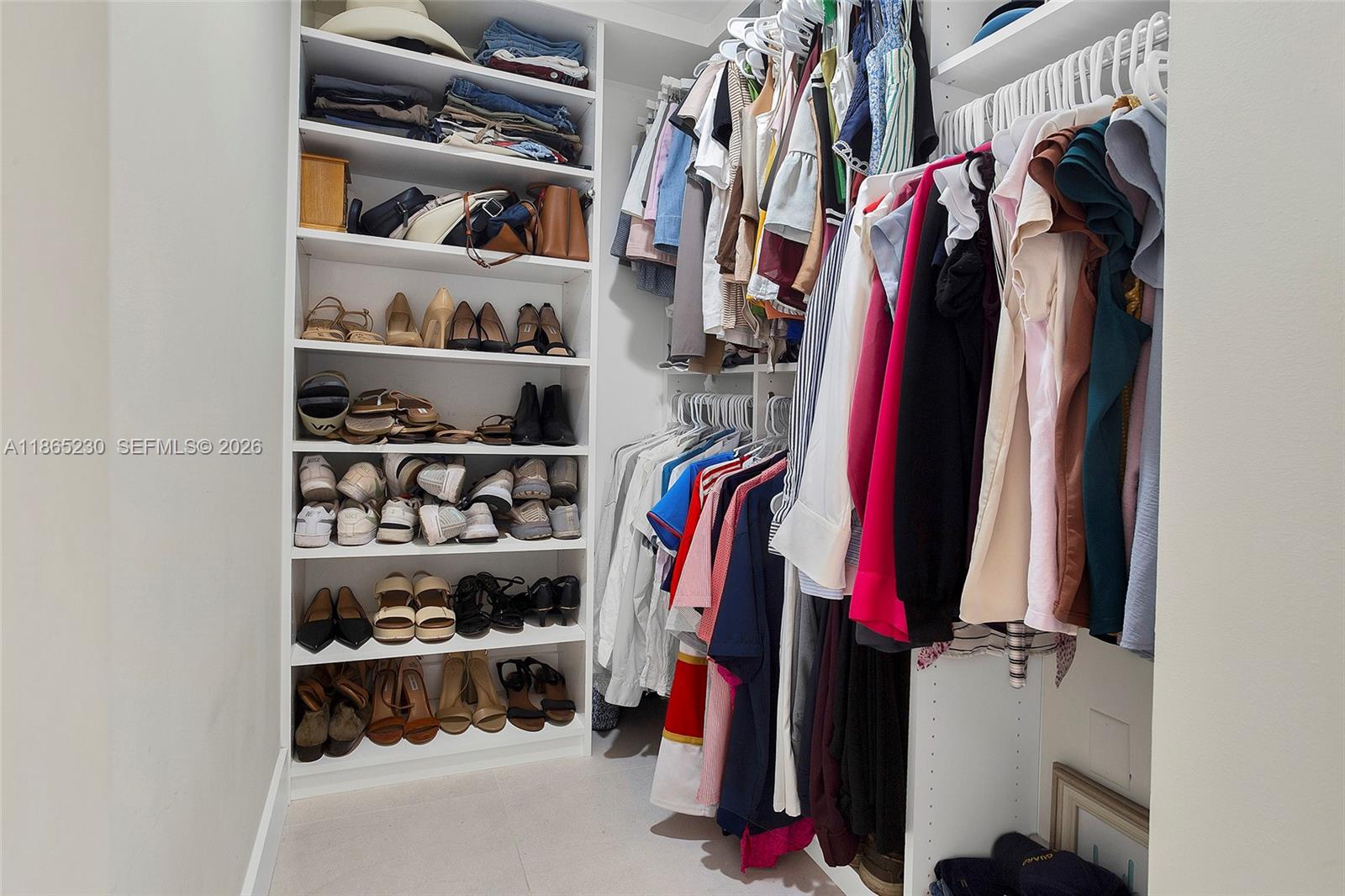 VILLAGE EAST CONDO - Residential