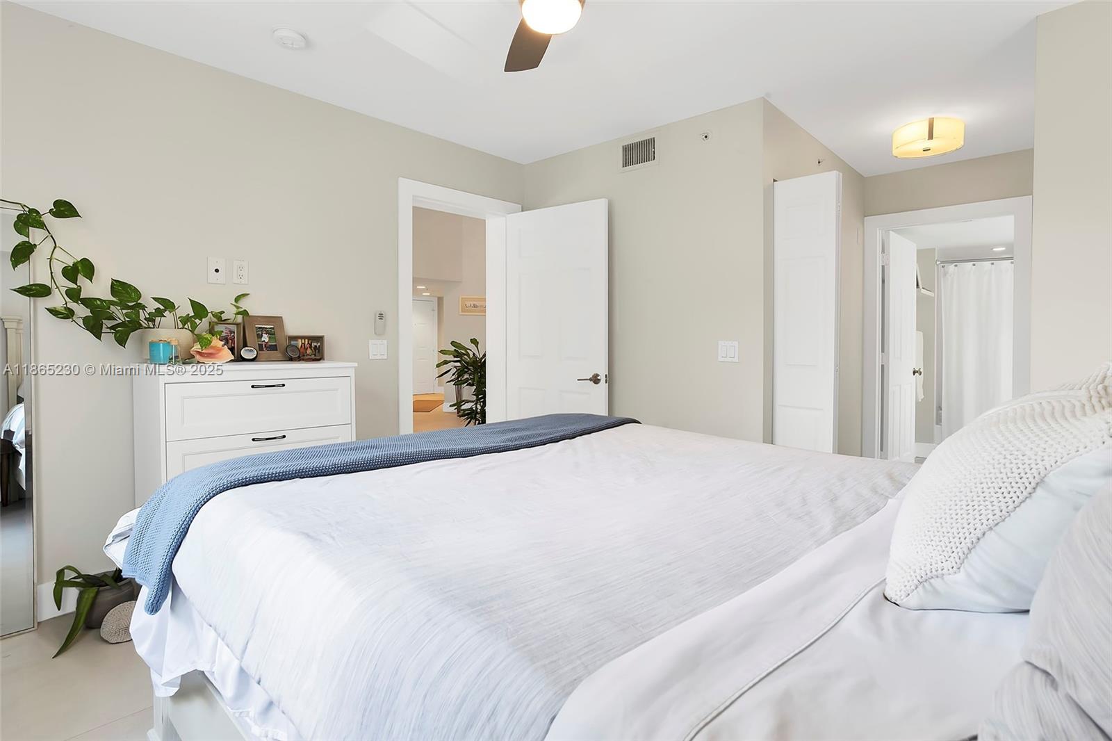 VILLAGE EAST CONDO - Residential