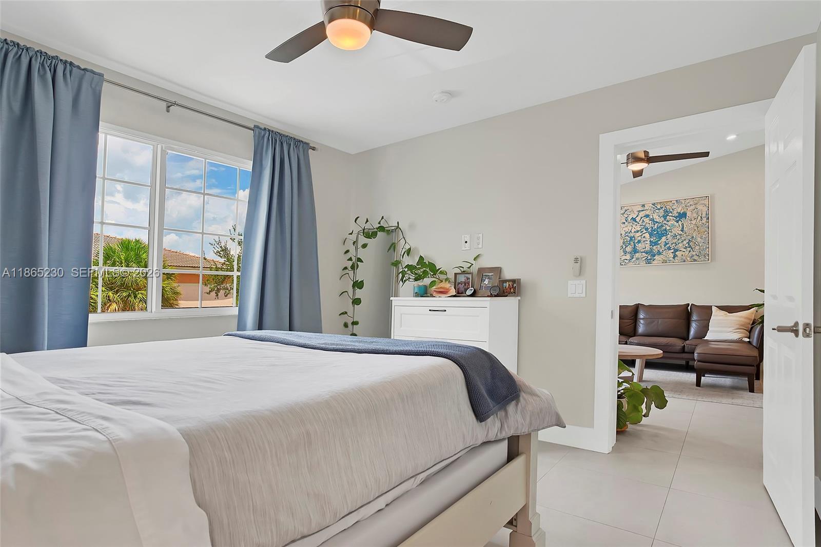 VILLAGE EAST CONDO - Residential