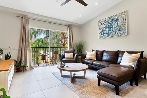 Photo of 2009 SE 10th Ave #322, Fort Lauderdale, FL 33316 (MLS # A11865230)