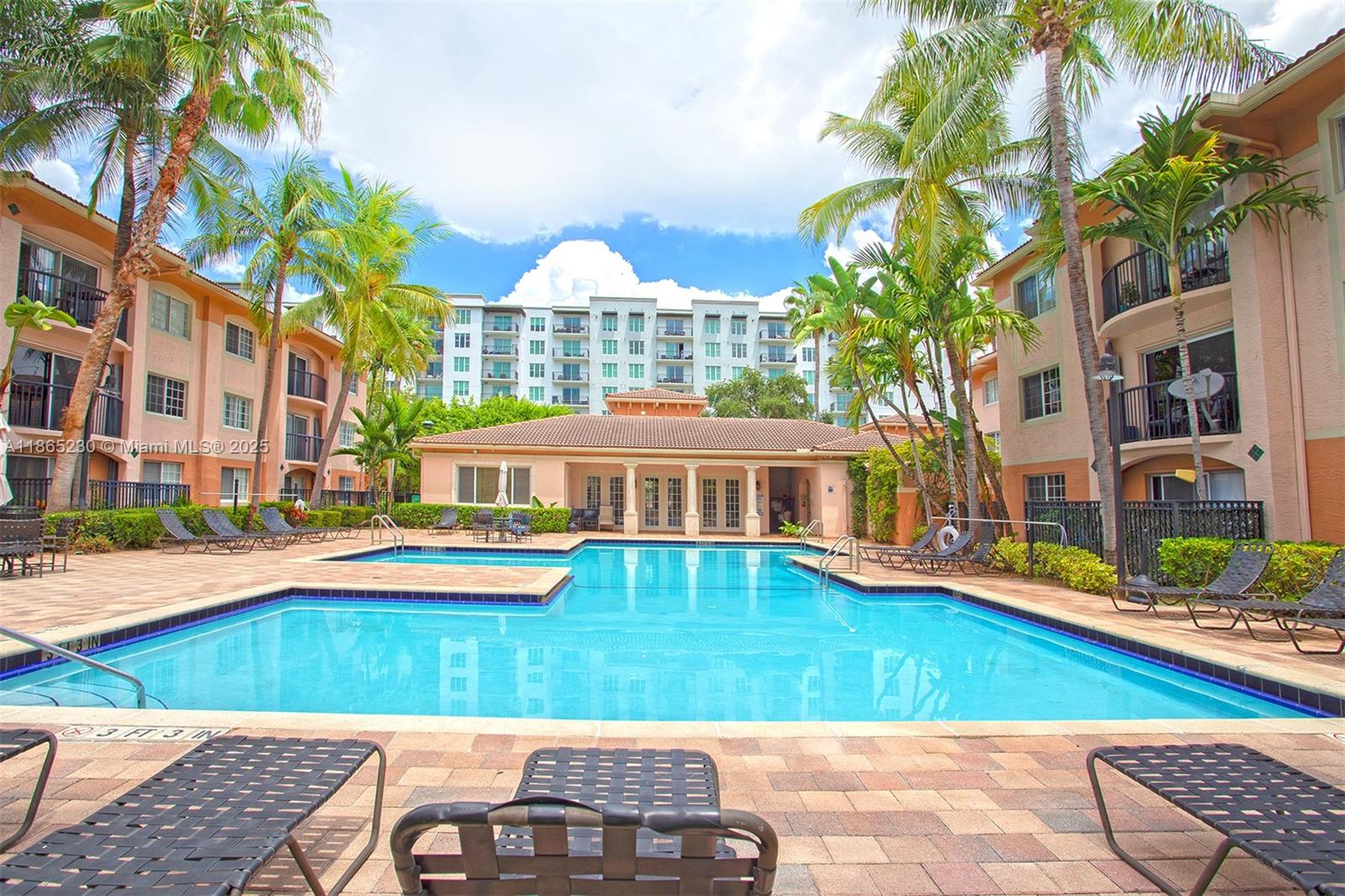 VILLAGE EAST CONDO - Residential