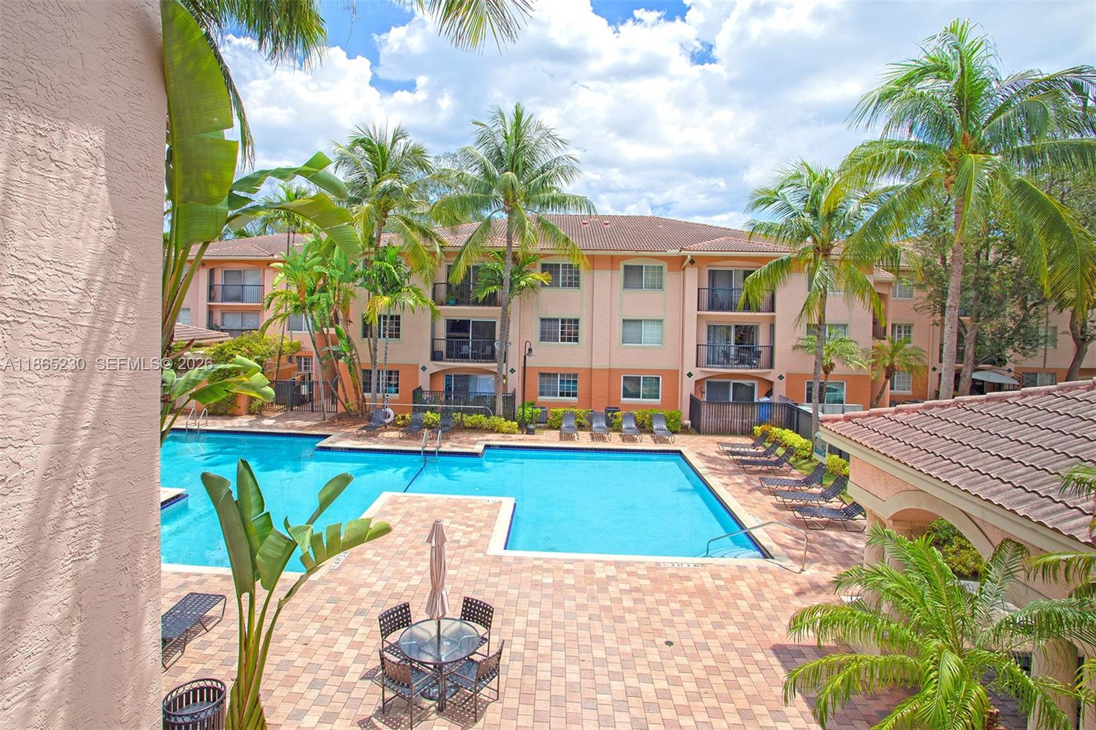 VILLAGE EAST CONDO - Residential