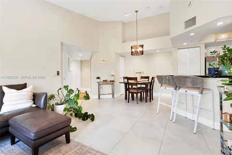 2009 SE 10th Ave 322 Fort Lauderdale FL 33316