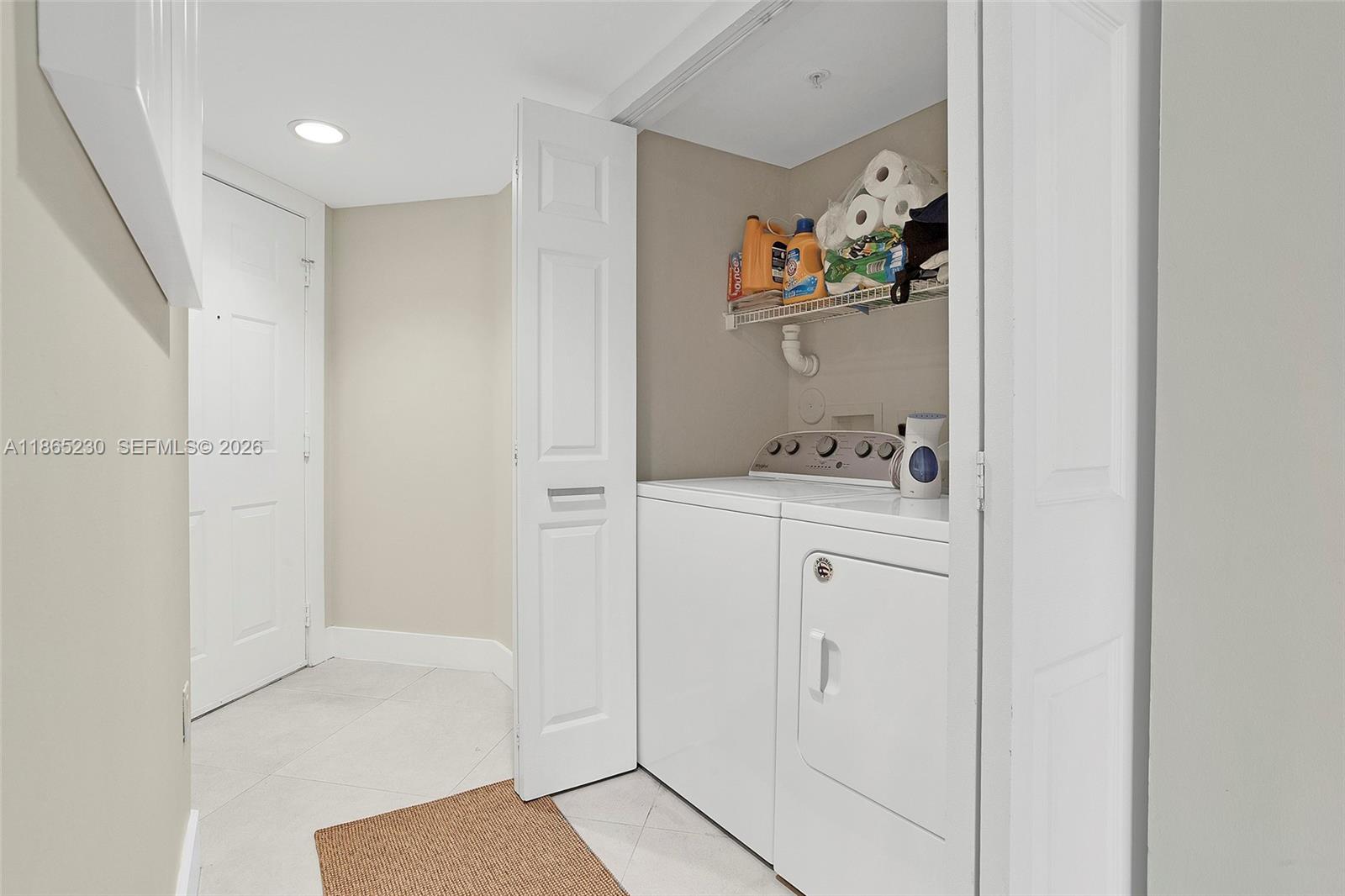 VILLAGE EAST CONDO - Residential