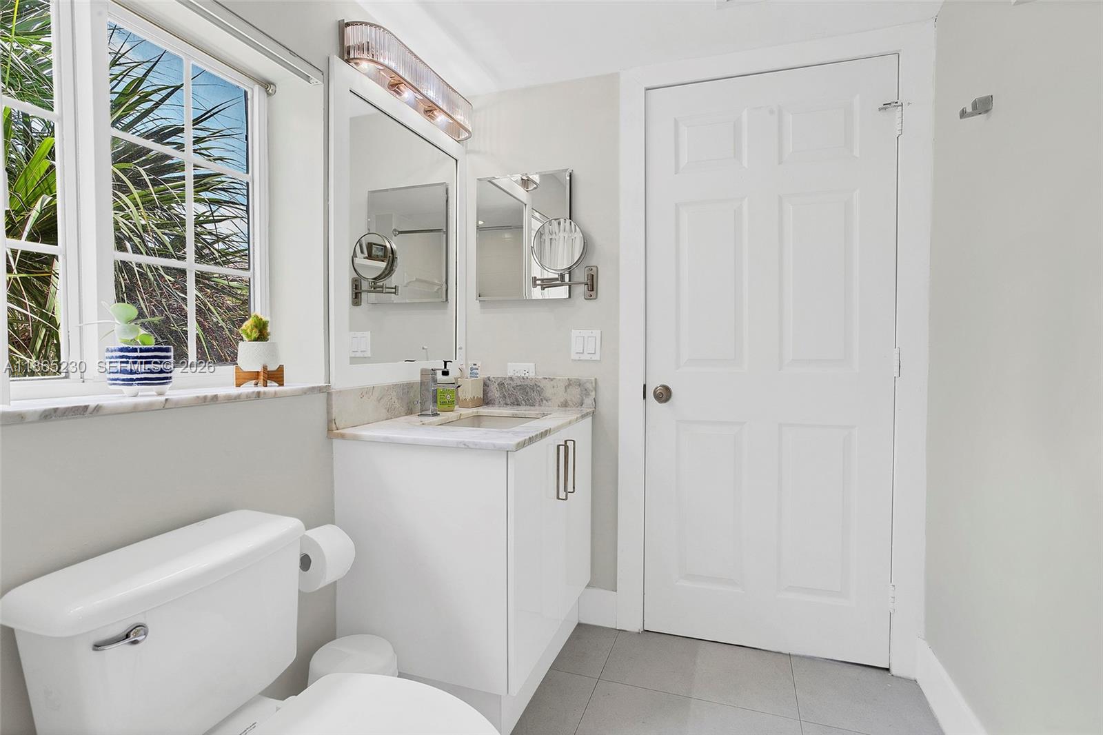 VILLAGE EAST CONDO - Residential