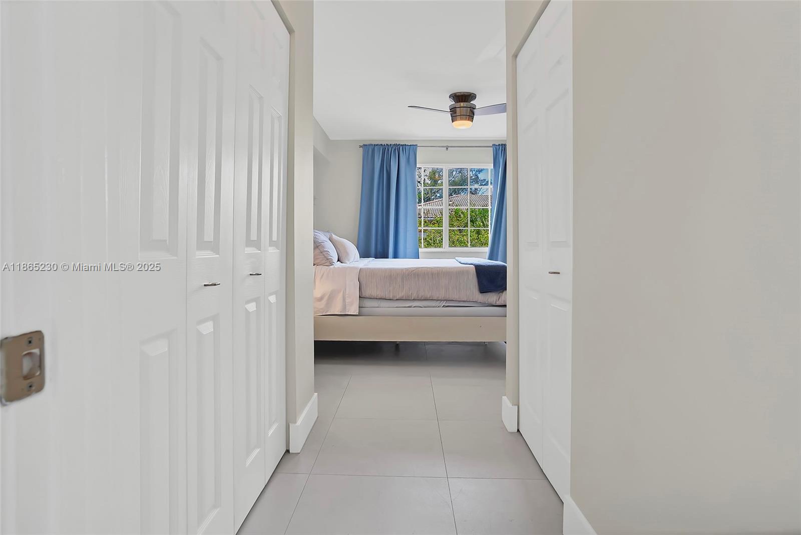 VILLAGE EAST CONDO - Residential