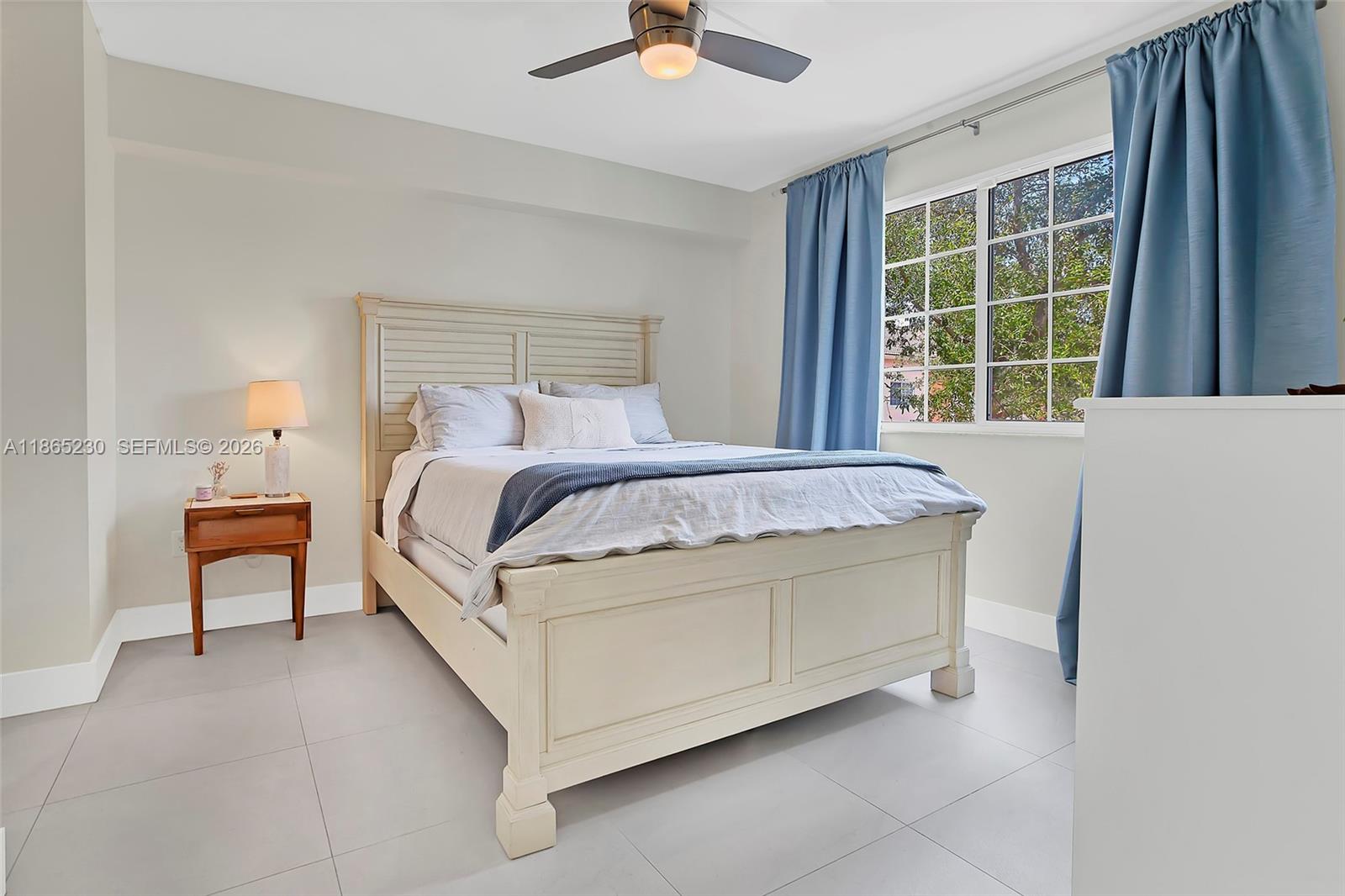 VILLAGE EAST CONDO - Residential