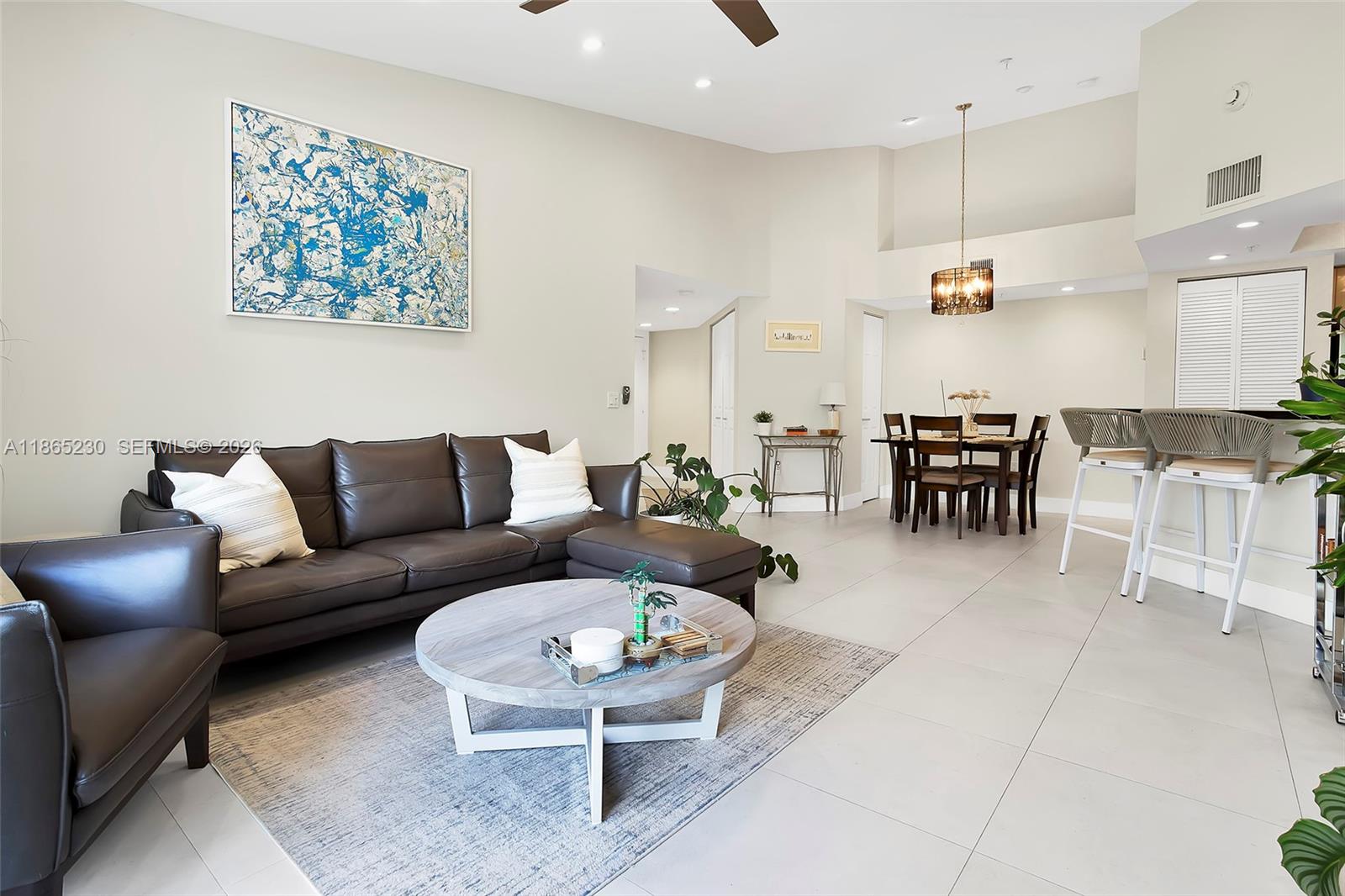 2009 SE 10th Ave 322