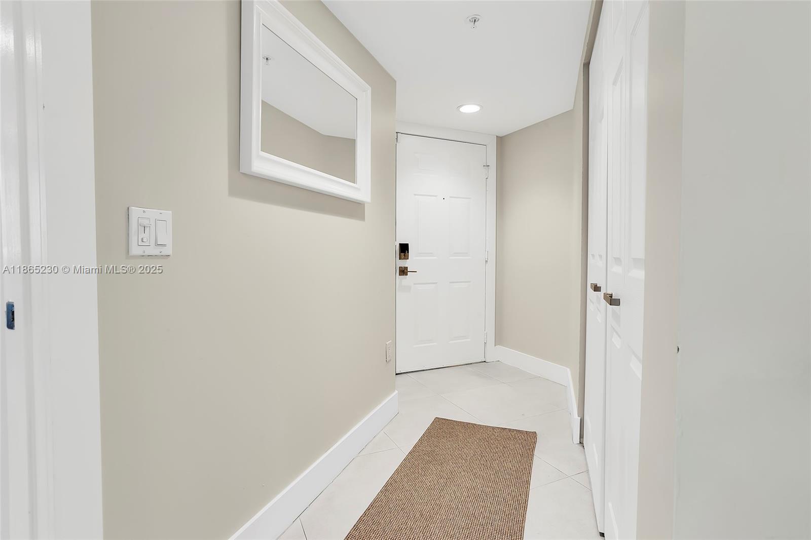 VILLAGE EAST CONDO - Residential