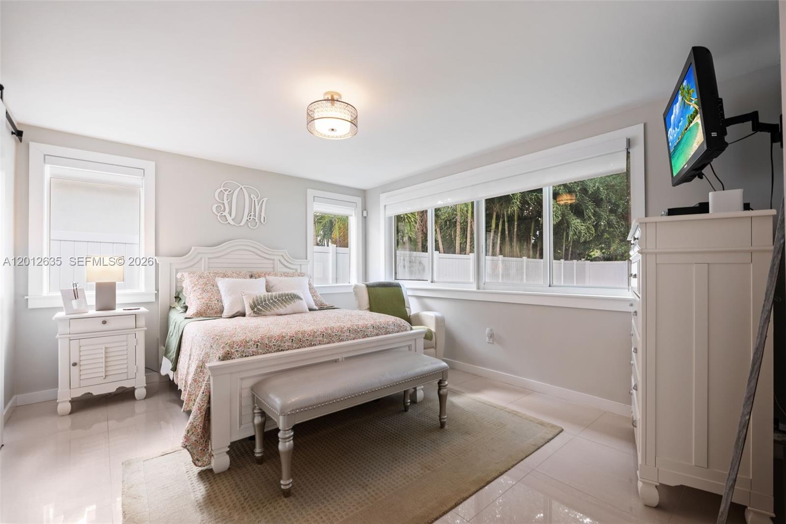 CORAL VILLAS REV - Residential