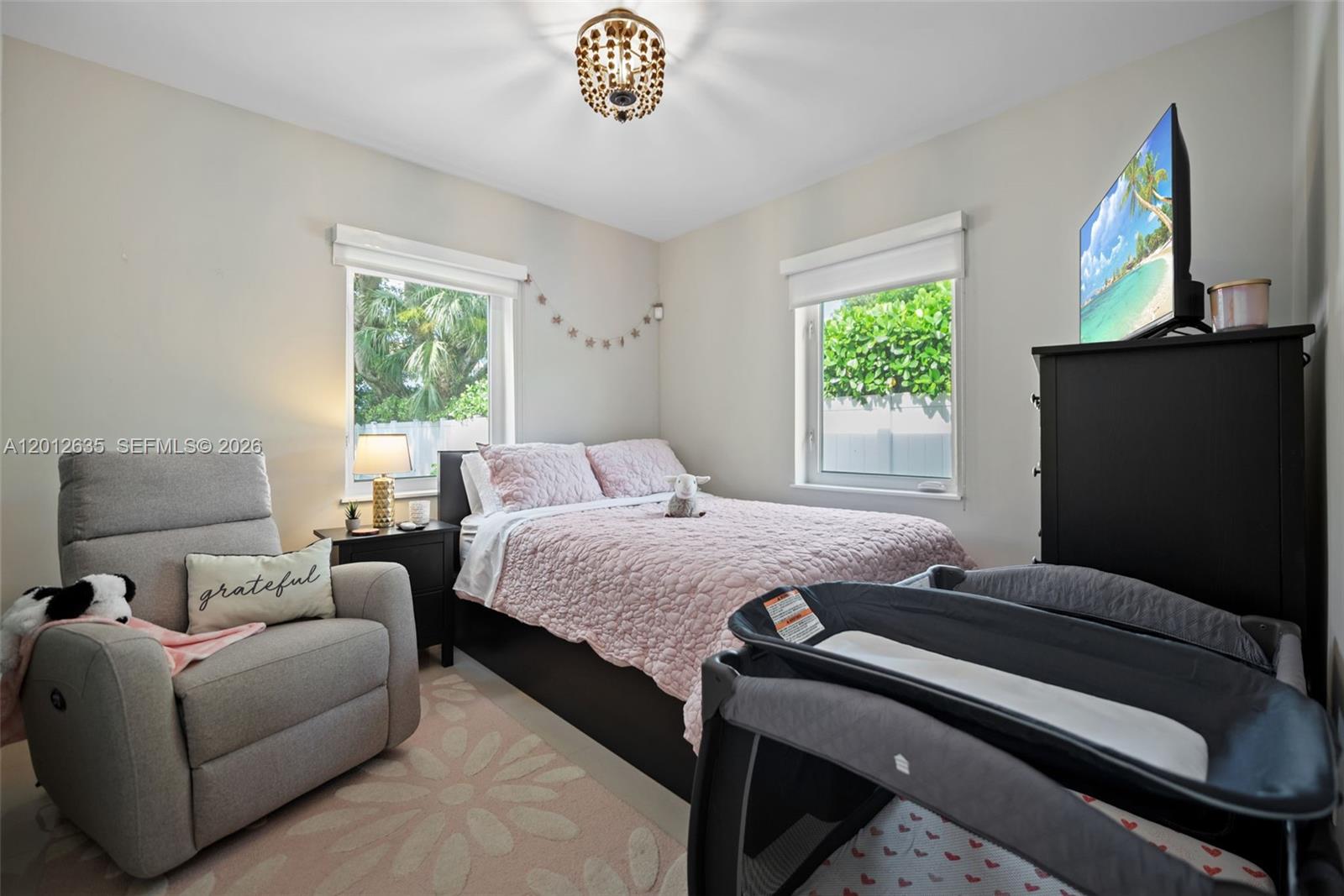 CORAL VILLAS REV - Residential