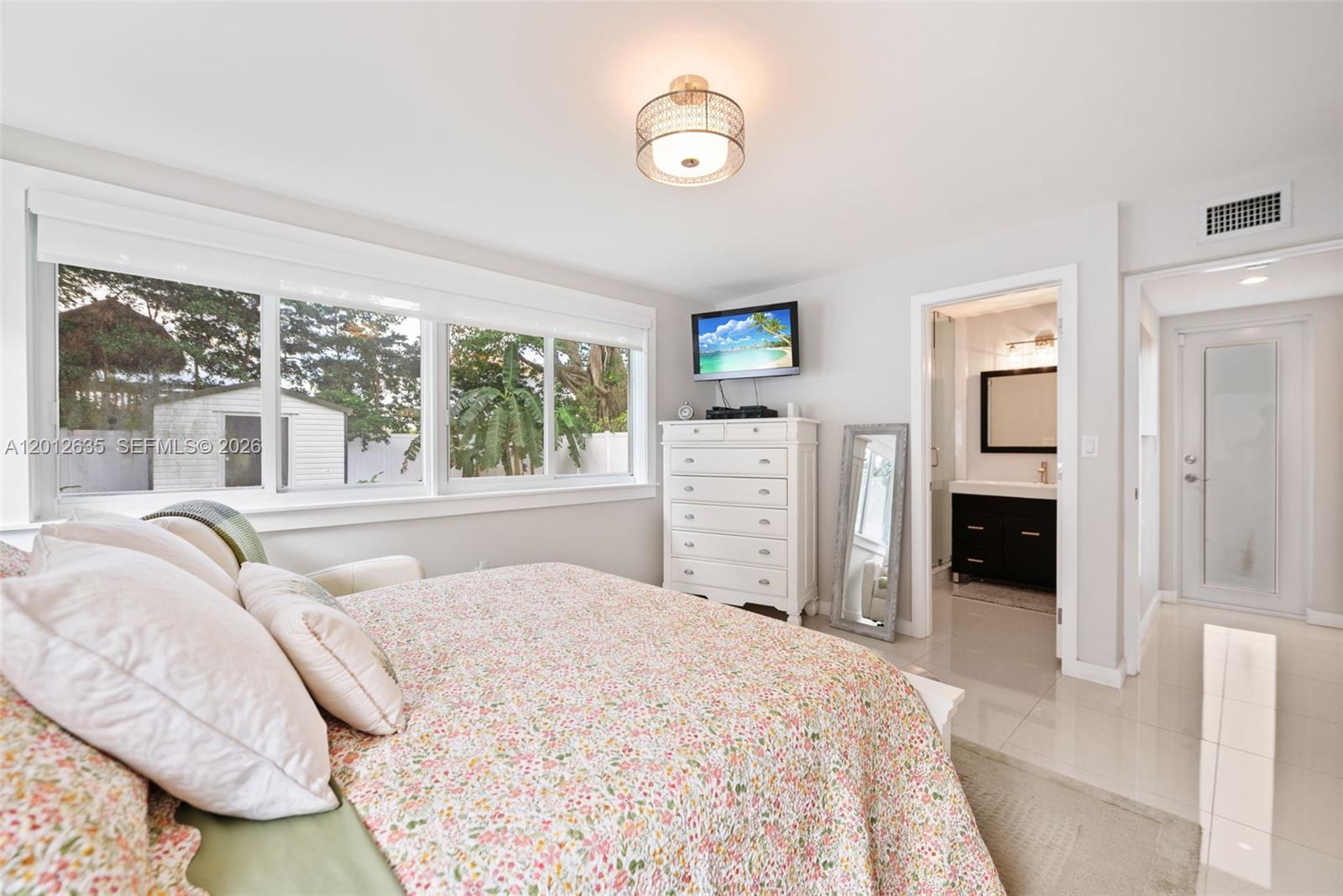 CORAL VILLAS REV - Residential