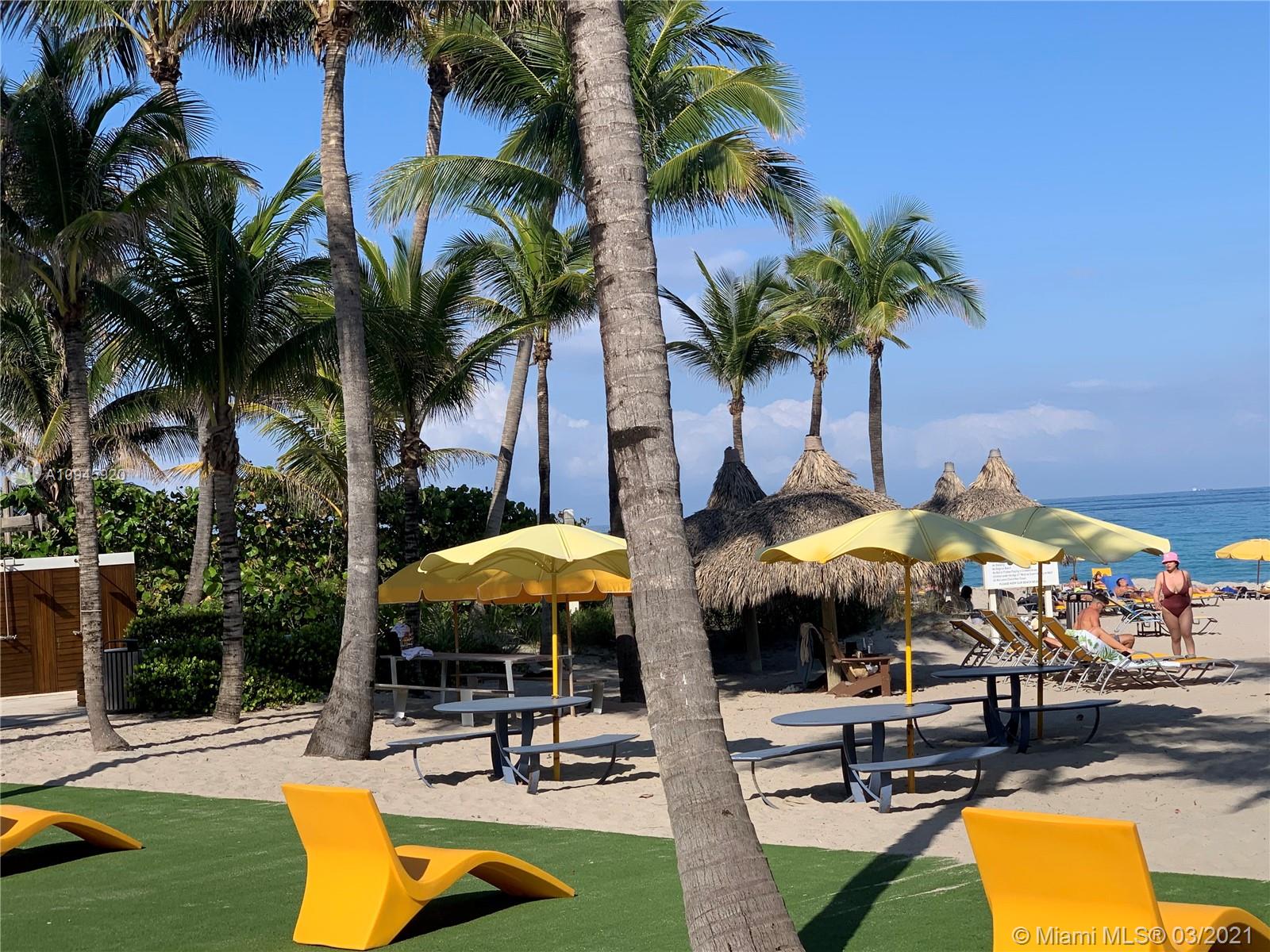 GOLDEN BEACH SEC E - Residential