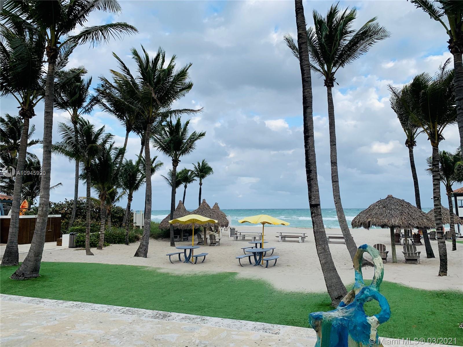 GOLDEN BEACH SEC E - Residential