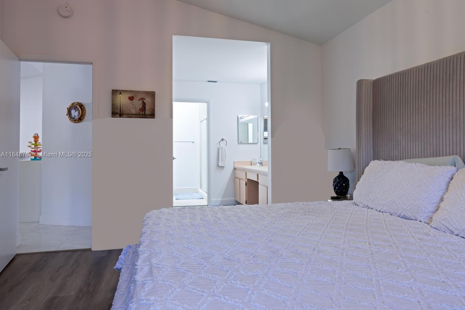 FALCONS LEA - Residential