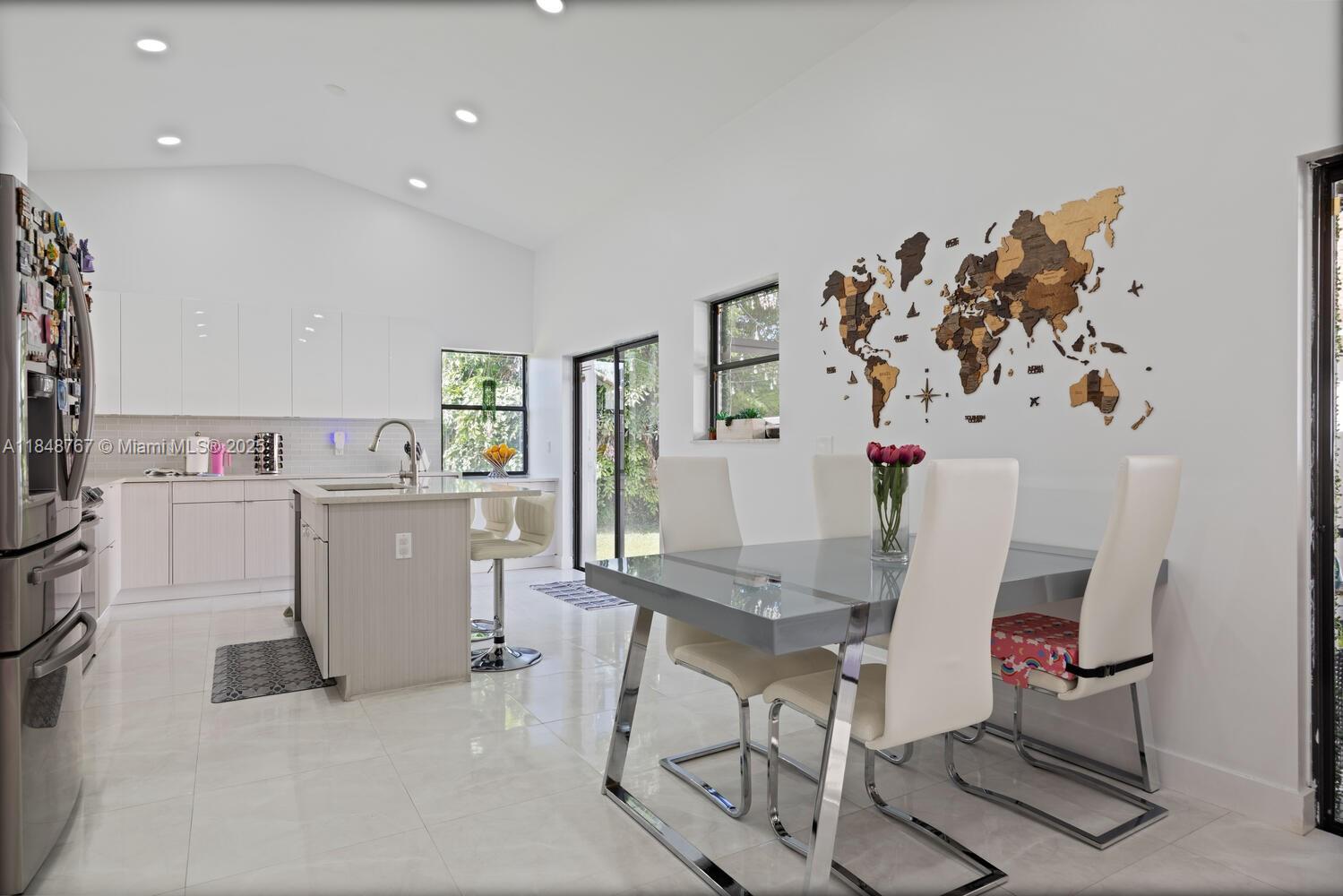 FALCONS LEA - Residential