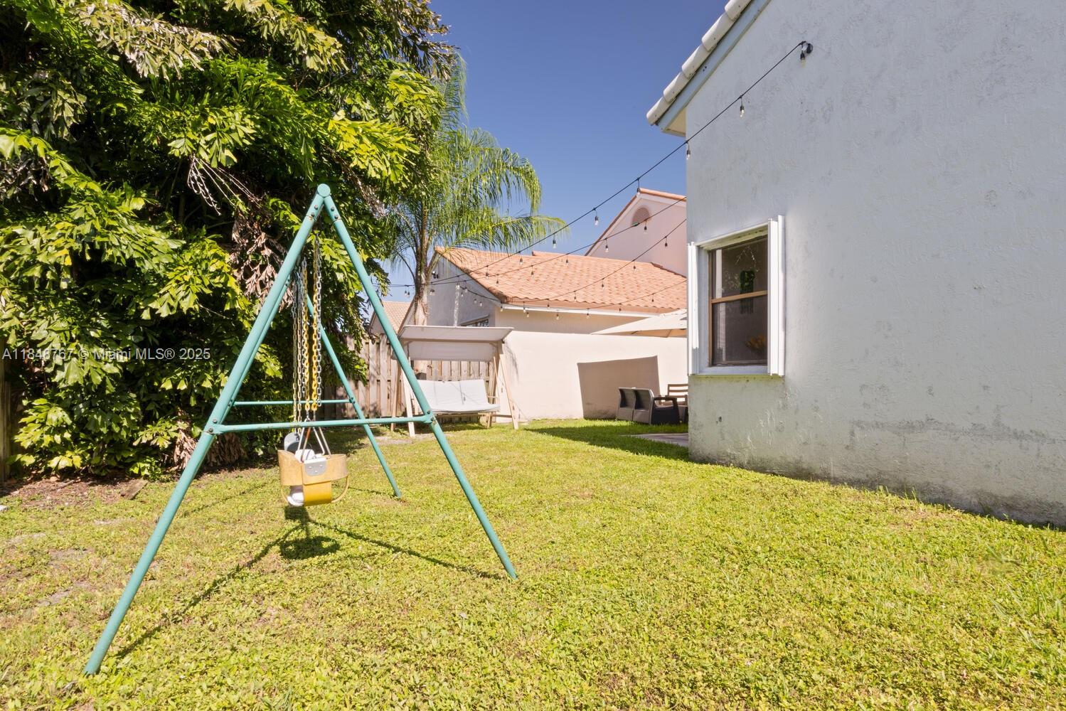 FALCONS LEA - Residential