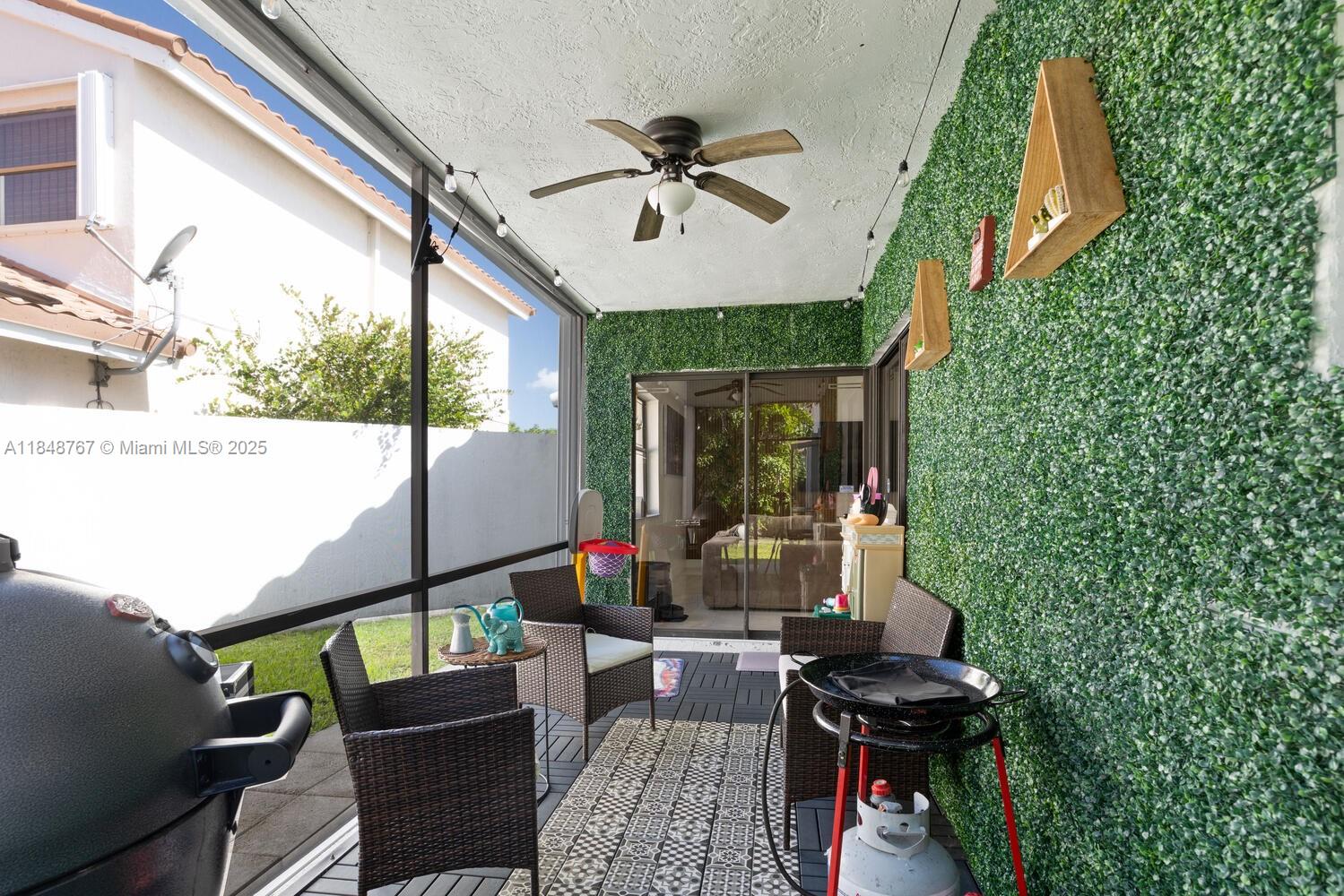 FALCONS LEA - Residential