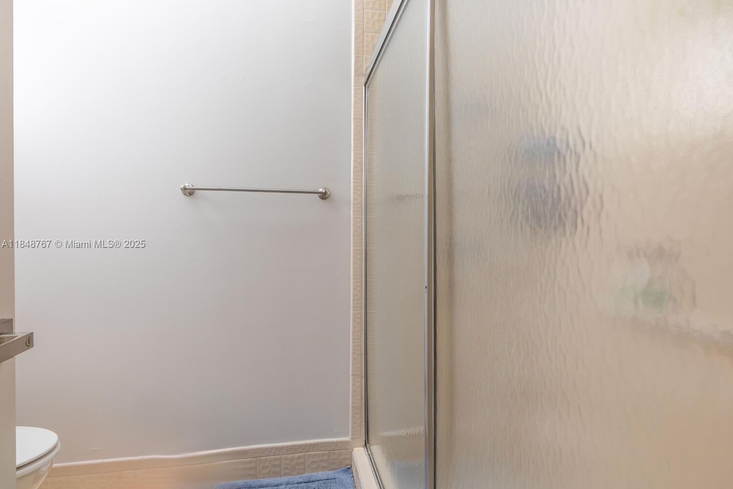 FALCONS LEA - Residential