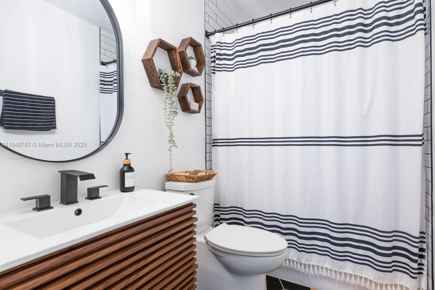 FALCONS LEA - Residential