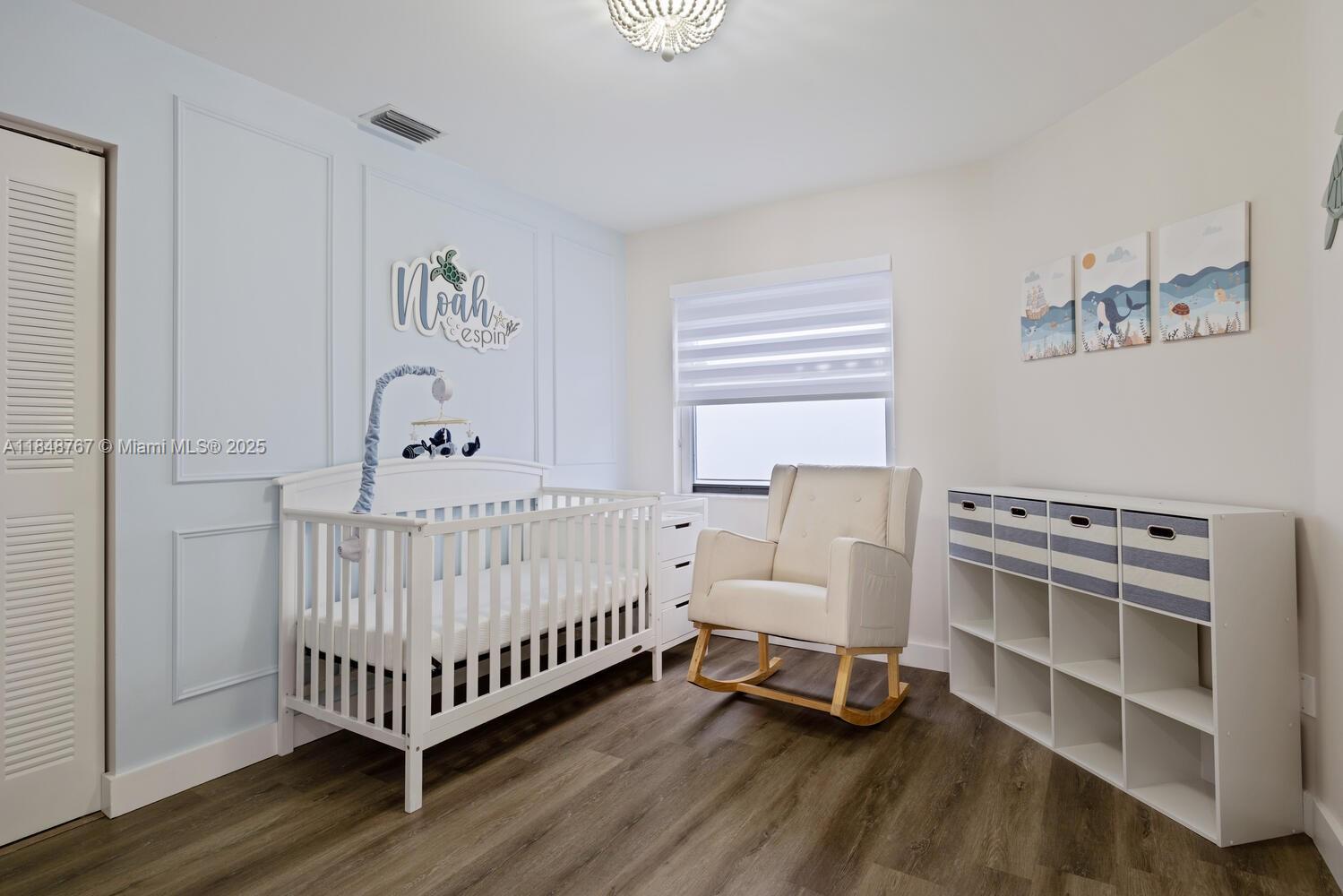 FALCONS LEA - Residential