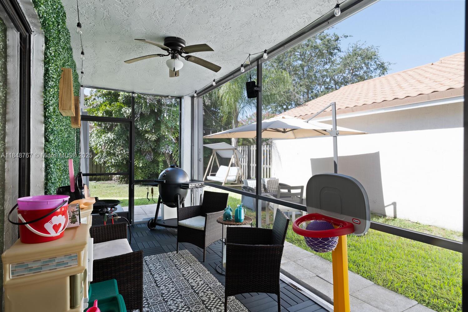 FALCONS LEA - Residential