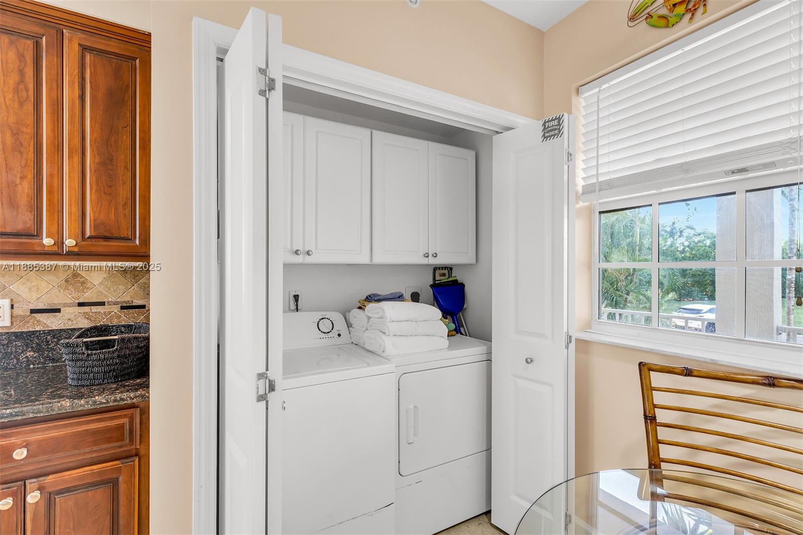 BAY HARBOUR CONDOMINIUM - Residential