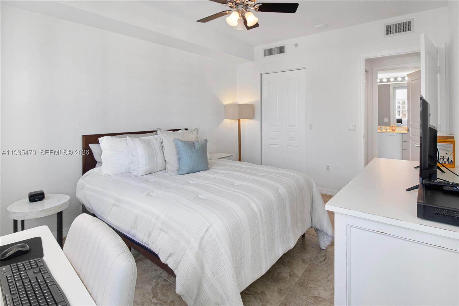 350 LAS OLAS PLACE CONDO - Residential