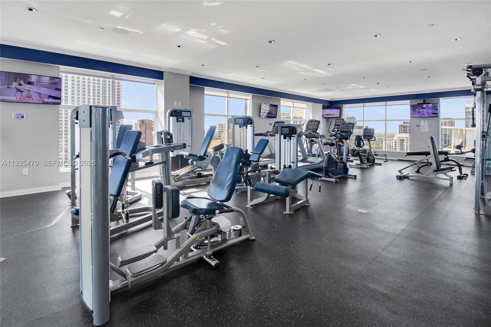 350 LAS OLAS PLACE CONDO - Residential