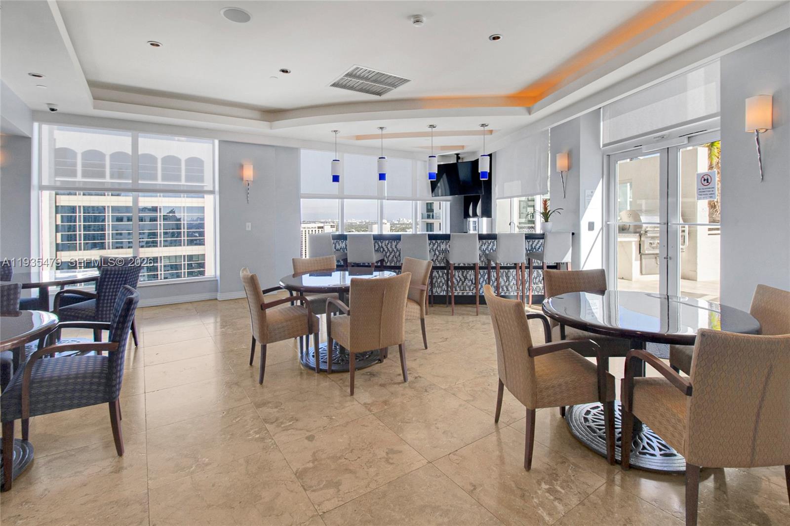 350 LAS OLAS PLACE CONDO - Residential